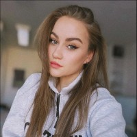 Denisa Gajdošíková