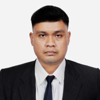 Aldi Priyagung Yudhistira
