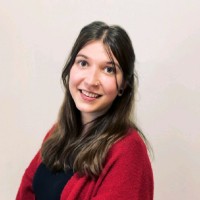Laura Alonso Martínez