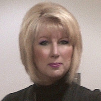 Diana Jacobs