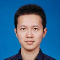 Yuan Liu