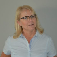 Marcelina Majcherczyk