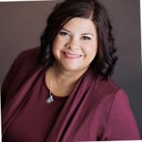 Shannon Standaert, Sphr, Clrl