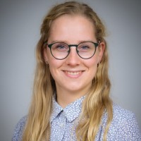 Ditte Køster Olsen