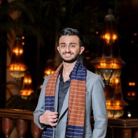 Alam Dhrolia