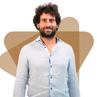 Alessandro Conticelli