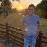 David Santos