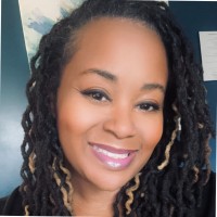Keshia Dieng, Chw, Cd