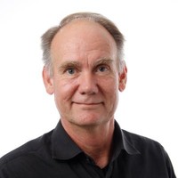 Jaan Wood