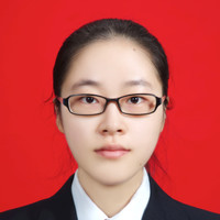 章一灵