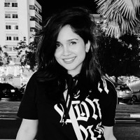 Manisha Malakar