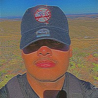 Michael Prieto
