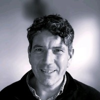 John Irvine
