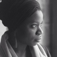 Trinity Mesimé Njume-Ebong