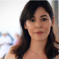 Salma Isshali