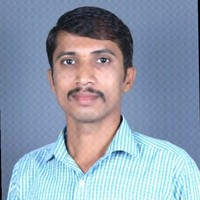 Bhima Golasangi