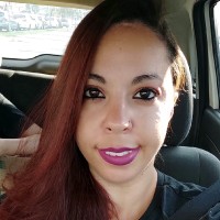 Gislaine Bezerra De Sousa