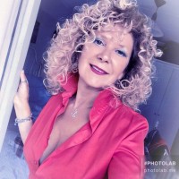 Lucia Nuzzo