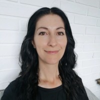 Nikoela Valter
