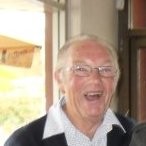 Chris Dalton
