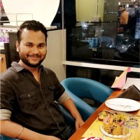 Abhay Sontakke