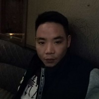 谢忠义