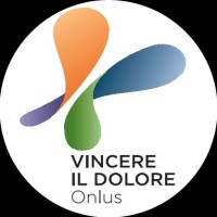 Vincere il Dolore Onlus