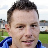Paul Yeadon