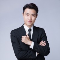 BART ZHANG