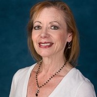 Terry Kaufman