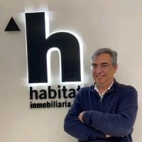 Raúl Blaya