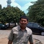 budi priatna