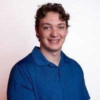 Caden Miller