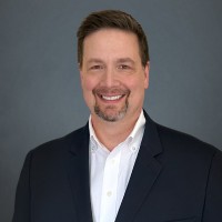 Jason Porter