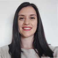 Ralitsa Racheva