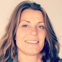 Bente Irene Høydal