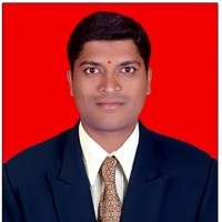 Prashant Satdive
