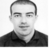 Moustafa Chakir TAOUCHE