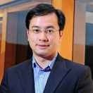 Eric Chang