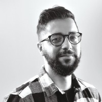 Mathieu Ploquin