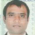 Pawar Sharad