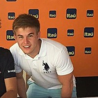 Horacio Benitez Benitez