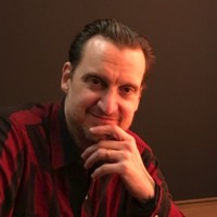 Jasper Latané