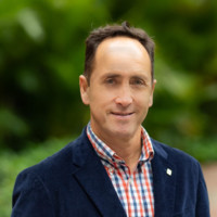 Samuel Sangüeza-Pardo