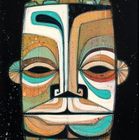 guy grandfils