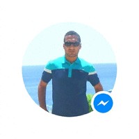 Ehab Saad