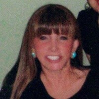 Arlene Windess