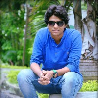 Archisman Pal