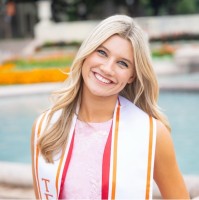 Kate Rogge