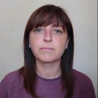 Karen Rose